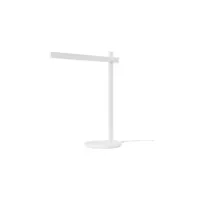 forlight touch - lampe de table led blanc
