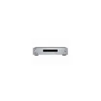 onkyo ns-6170 argent ns-6170 silver