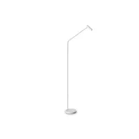easy pt, lampadaire, ideal lux