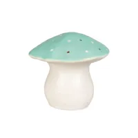 egmont toys lampe champignon grand jade