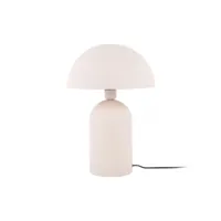 lampe design boaz h43cm