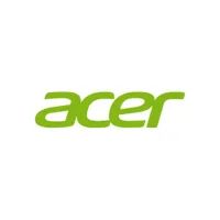acer     acer lampe pour s1286h/s1286hn/s1386wh     noir