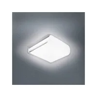steinel lampe d'intérieur à capteur rs led m1 v2 argenté 052492 422626