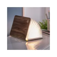 lampe livre smart booklight large