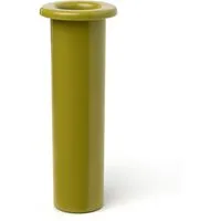 magis - bouquet lampe de table led, vert olive