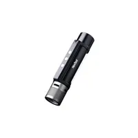 lampe de poche (standard) xiaomi lampe de poche nextool extérieur 6 en 1 led ultra lumineuse étanche portable