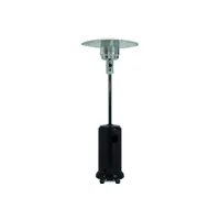 parasol stalgast lampe chauffante gaz 13 kw - - - aluminium x2210mm