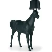 moooi lampe horse
