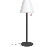 fatboy lampadaire edison the giant  - anthracite