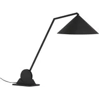 northern lampe de table gear