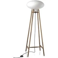 fdb møbler u5 - hiti lampadaire