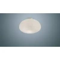 foscarini lampe de plafond rituals - ø 34 cm