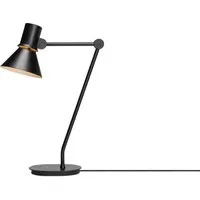 anglepoise lampe de table type 80™ - matte black
