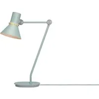 anglepoise lampe de table type 80™ - pistachio green