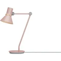 anglepoise lampe de table type 80™ - rose pink