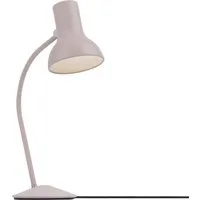 anglepoise lampe de table type 75™ mini - mole grey