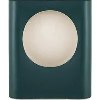 raawii lampe signal - gris  - s
