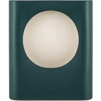 raawii lampe signal - gris  - l