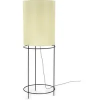 serax lampe cylindrique - 03