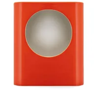 raawii lampe signal - orange