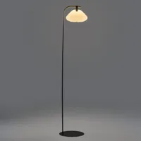 lampadaire outdoor spingolo