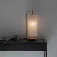 lampe lin et simili yob
