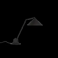 gear lampe de table - northern