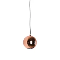 boule suspension copper - innermost