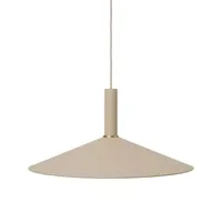 collect suspension angle low cashmere - ferm living