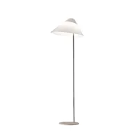 opalea midi lampe de table - pandul