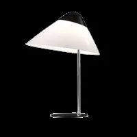 opalea midi lampe de table - pandul