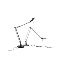berenice lampe de table - luceplan