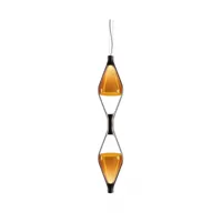 viceversa 2 suspension amber - kundalini