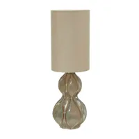 woma lampe de table sand - house doctor