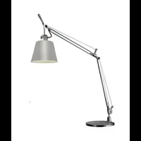 tolomeo basculante lampe de table - artemide