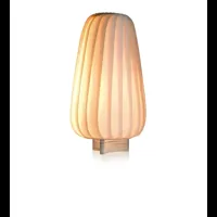 st906 lampe de table 25x47 birch natural - tom rossau