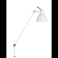 luxy t3 lampe de table blanc - rotaliana