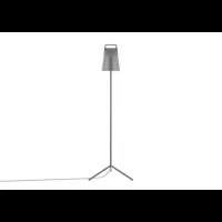 stage lampadaire gris - normann copenhagen