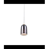 innermost - doric 8 suspension polished black marble