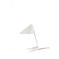 warm nordic - ambience lampe de table warm white