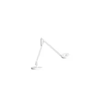 rotaliana - string t1 mini lampe de table dtw matt white/black rotaliana