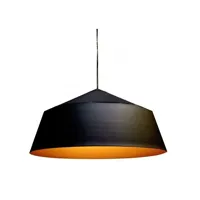 innermost - piccadilly grand suspension noir