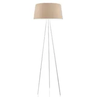 tripod-lampadaire trépied h175cm