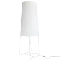 fatsophie-lampadaire h198cm