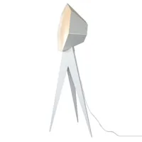 jean-lampadaire trépied h136cm