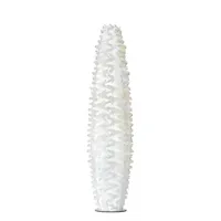 cactus-lampadaire h155cm