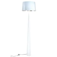 totem-lampadaire h177,5cm