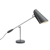 birdy-lampe à poser h43cm