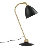 bestlite bl2-lampe de bureau h50cm