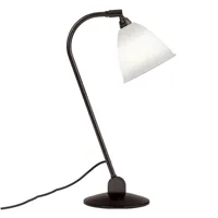 bestlite bl2-lampe de bureau h50cm